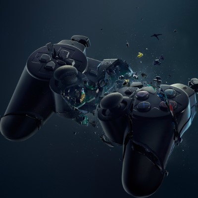 1920 x 1080 HD Wallpapers 135